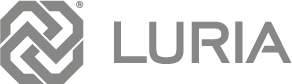 Luria